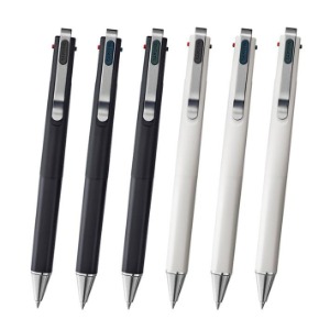 [펜] 사쿠라 볼사인 iD 3C 3색 볼펜 다색펜