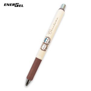 [펜] 펜텔 에너겔 캐릭터 볼펜 0.5mm 치이카와 먼작귀 곰돌이